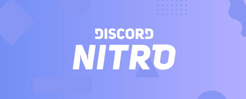 12-11-2018 – Nouveaux jeux Nitro ! image de couverture